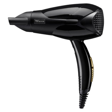 Salon Power 2000 Hair Dryer